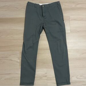Urban Outfitters BDG Chino Pants
